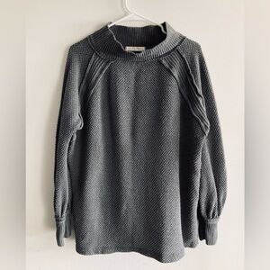 We the Free Oversized Women's Sweater